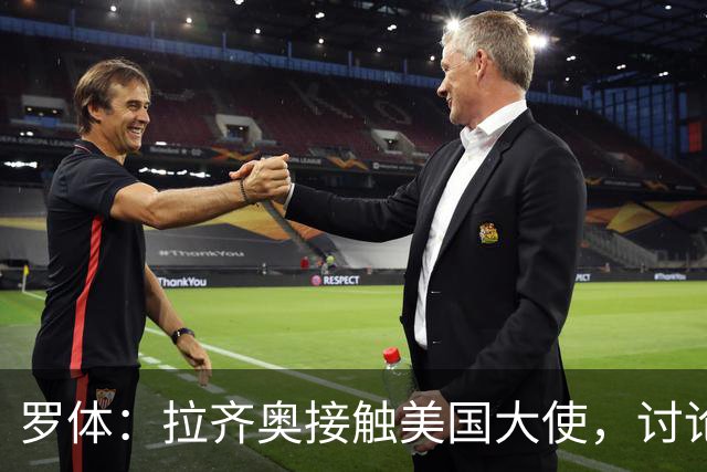 about image